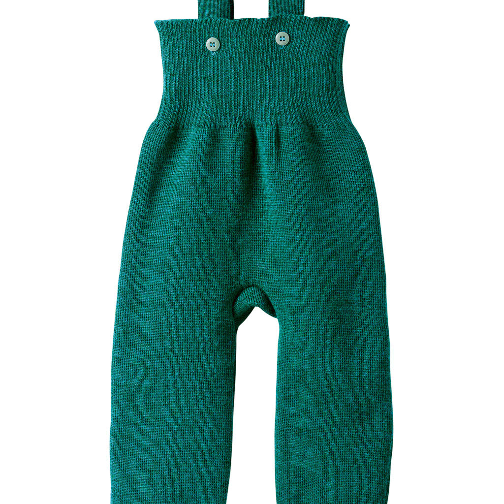 Kraft Merino Wool Pants Kids – ZO•ON Iceland