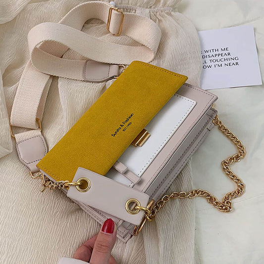 Women Long Wallets Double Zipper Clutches Purse Big Letter Fashion Wristlet  Wallet Phone Portfel Damski Card Holder Lady Wallets