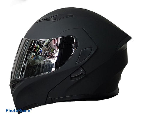 Mejores Pinlock Antivaho para el Casco de tu Moto - Siempre Verás