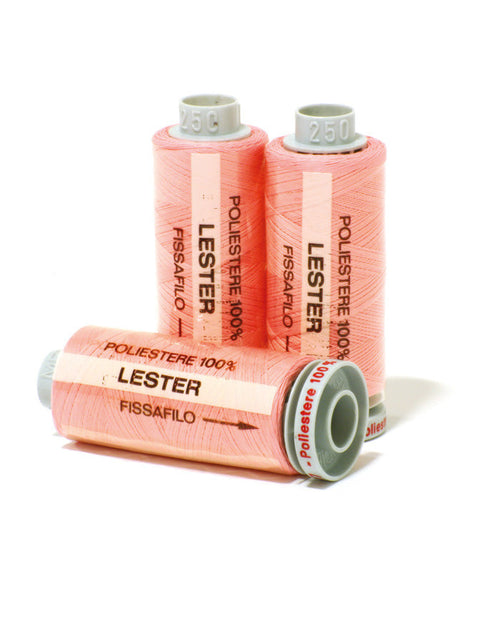 Lester Extra 250 Metri - 100% Poliestere