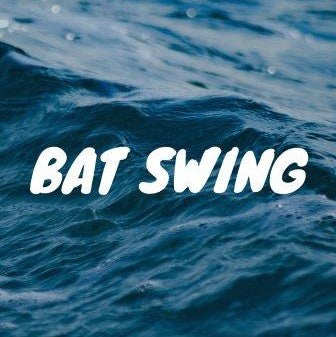 Flowcabulary - rope flow moves: Bat swing