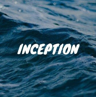 Flowcabulary - rope flow moves: Inception