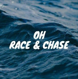 Race&Chase OH