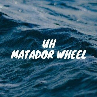 Matador Wheel UH