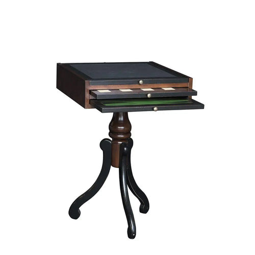 Buy Authentic Models Multi-Game Table With Free Shipping – Bars Depot