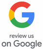 Reflective Concepts Google Reviews
