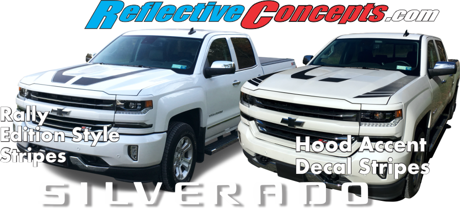 banner-silverado.png