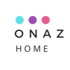 Onaz Home