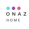 Onaz Home Coupons and Promo Code