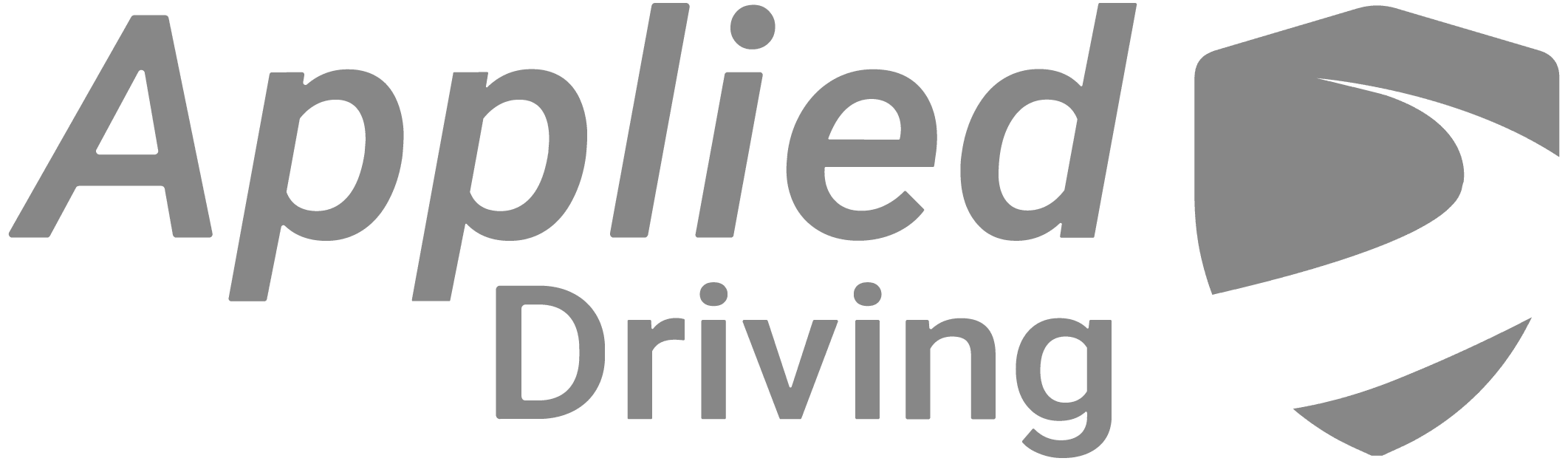 Applied-Driving-Logo (1).png__PID:ec5a454b-a86f-4dcd-b32d-fea9a4b90834