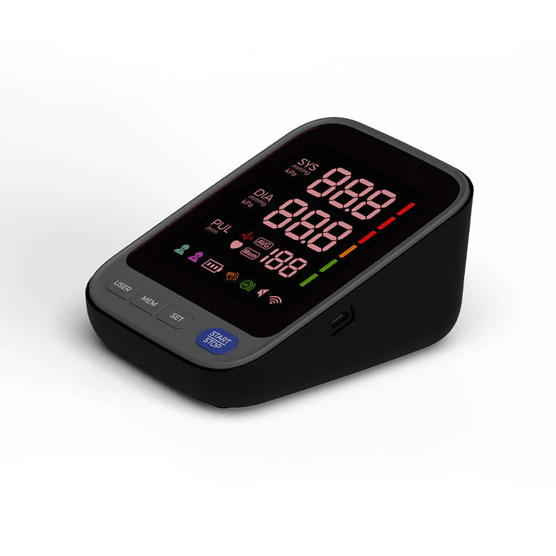 LiteMeter Z7 – Osmo USA