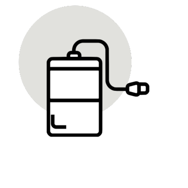 PRODUCT FEATURES HERO IMAGE (24).png__PID:551b4126-d5d6-49f1-8bb9-25678369c254