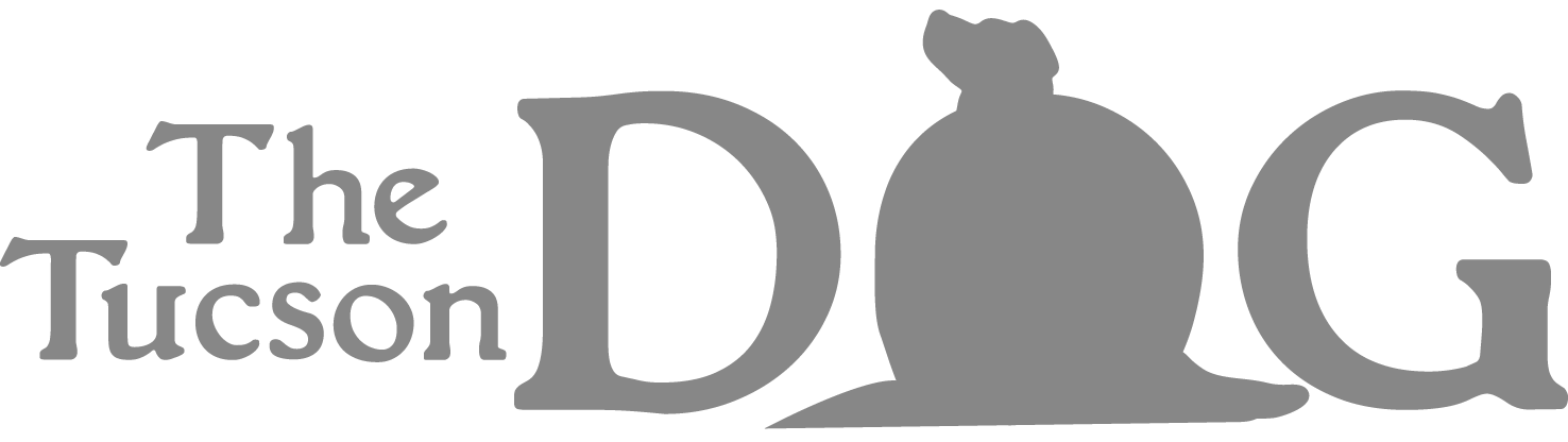 TucsonDog_logo_black (1).png__PID:e9f440dc-61fc-4012-8400-91268e7bdf08