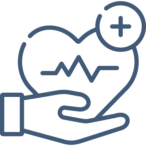 healthcare (1).png__PID:514949db-e498-48c5-99d6-dc0766802658
