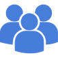 multiple-users-silhouette 2.png__PID:7e730b6e-61ad-4d74-94a3-a2269d0a6b96