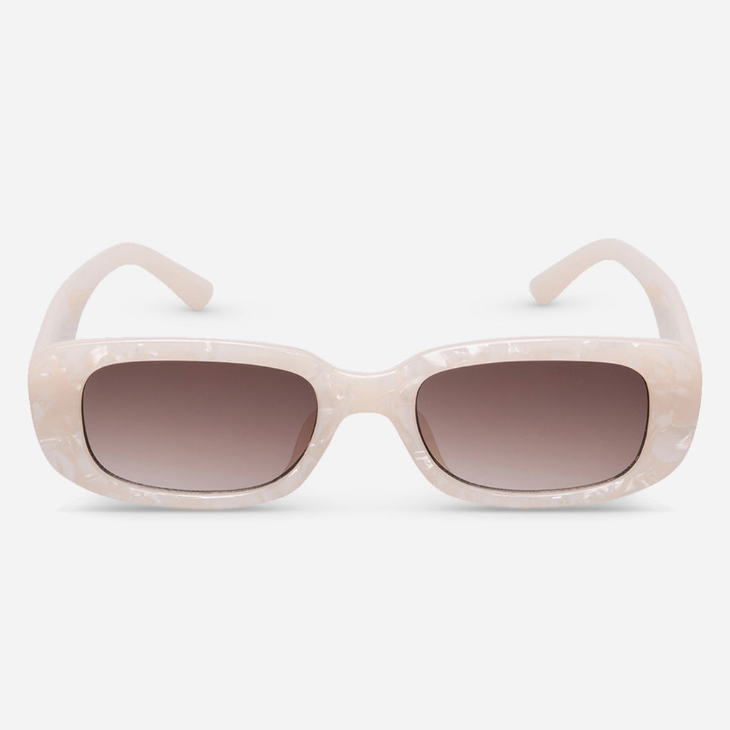 Shop Sunglasses Online | ROC Eyewear