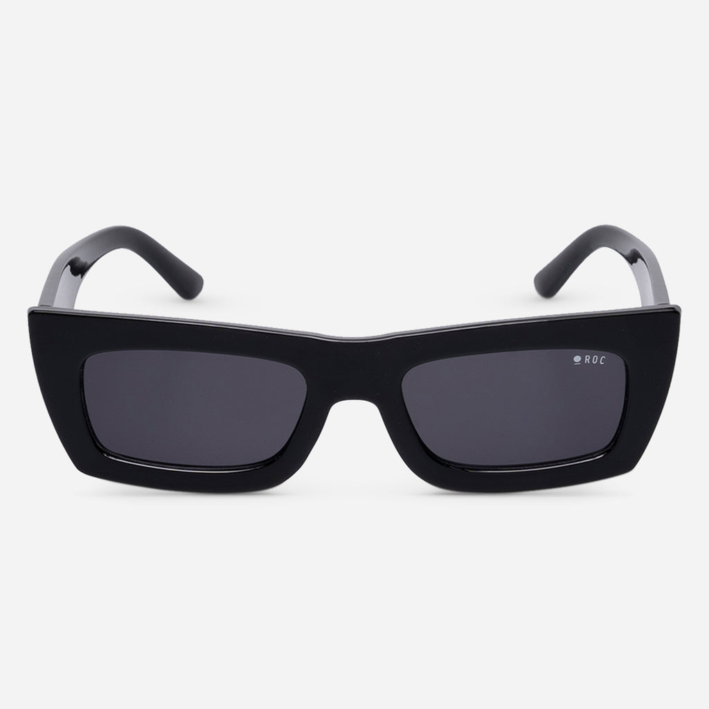Shop Sunglasses Online | ROC Eyewear