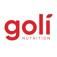 Goli logo