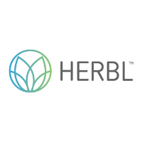 Herbl logo