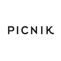 Picnik logo