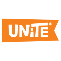 Unite Food logo