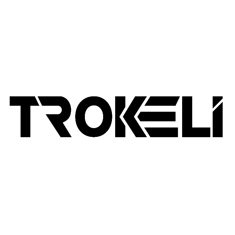 trokeli.com