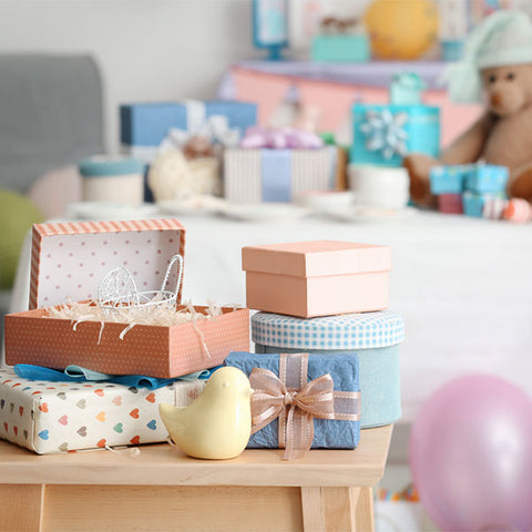 Baby-shower-gifts