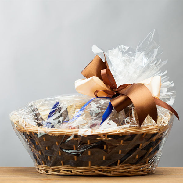 custmized-hampers