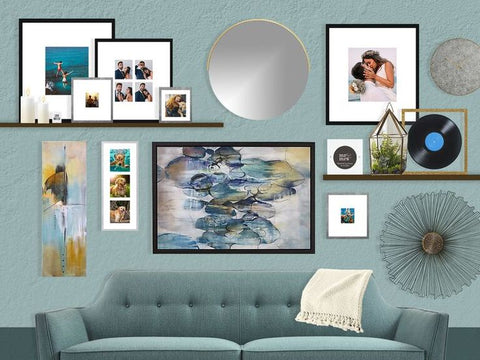 Frames-can-turn-Memories-into-Art