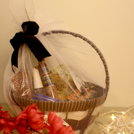 gift-baskets-in-Lahore