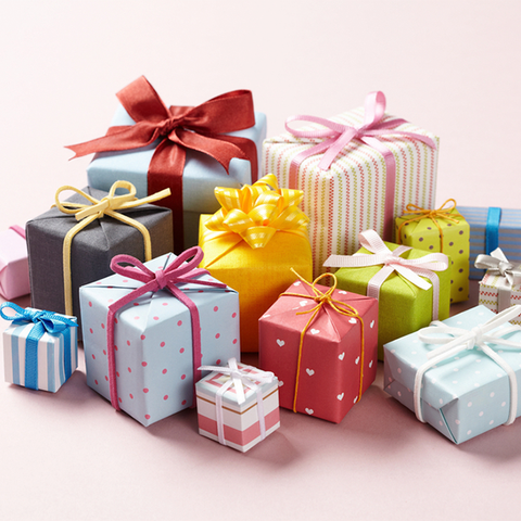 gift-boxes-online