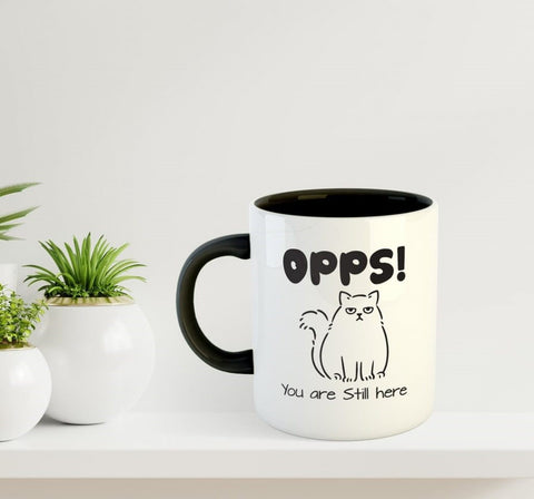 mugs-gift