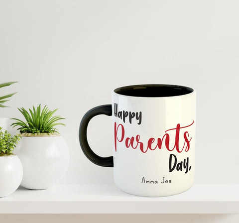 buy-Parents-day-gifts-online