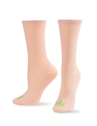 CBD socks are ideal for giving to someone who has everything already