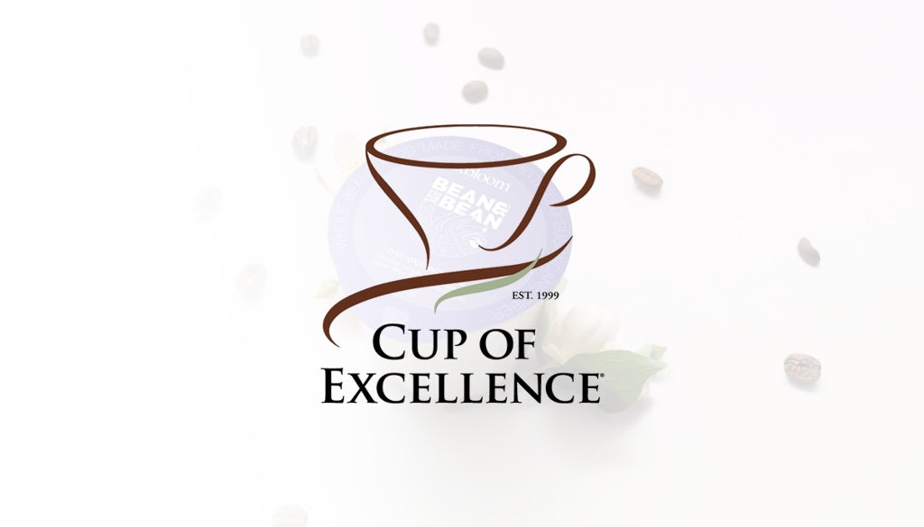 Cup_of_Excellence