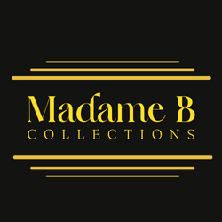Madamebcollections.co Coupons and Promo Code