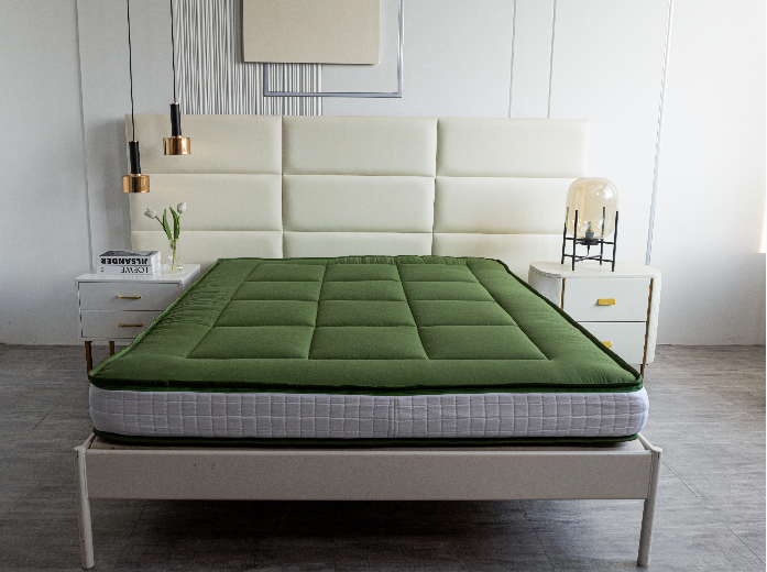 futon mattress