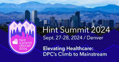 hint health summit