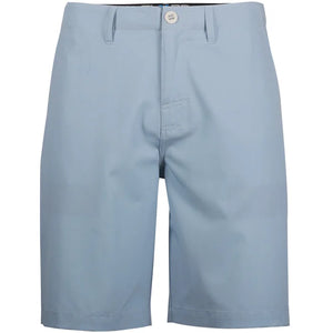 Salt Life Shorts - Sea Love Hilton Head - Salt Life Shorts