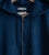 Introvert Hoodie