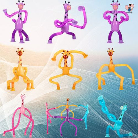 Ozoo-la-girafe-9-positions