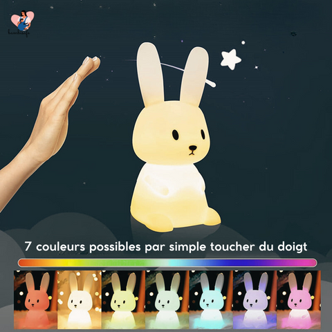 veilleuse-de-nuit-lapin-joseph-couleurs