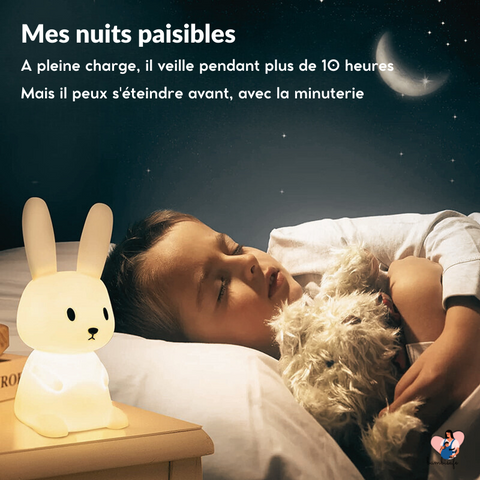 veilleuse-de-nuit-lapin-joseph-mon-compagnon