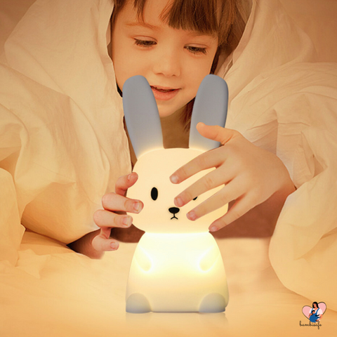 veilleuse-de-nuit-lapin-joseph-enfant