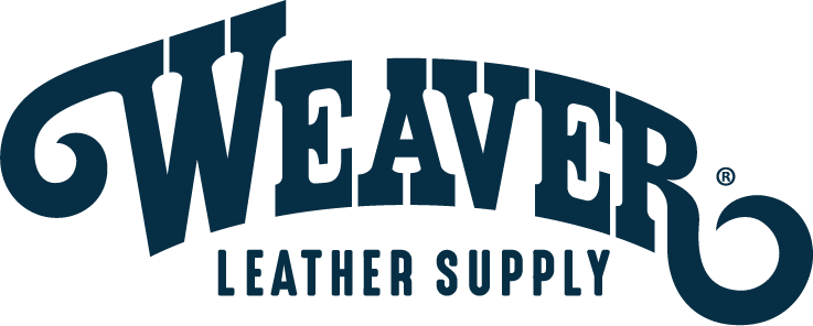 Retail Store – Weaver Leather Supply