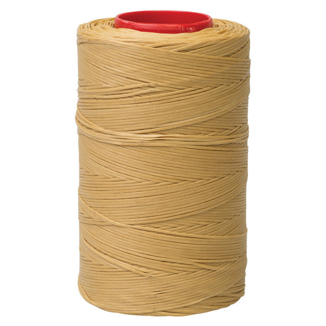 Ritza 25 Tiger Thread, 0.6 mm, 50 Meter Spool