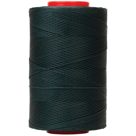 Thread Zap®II Battery-Operated Thread Burner - Weaver Leather Supply