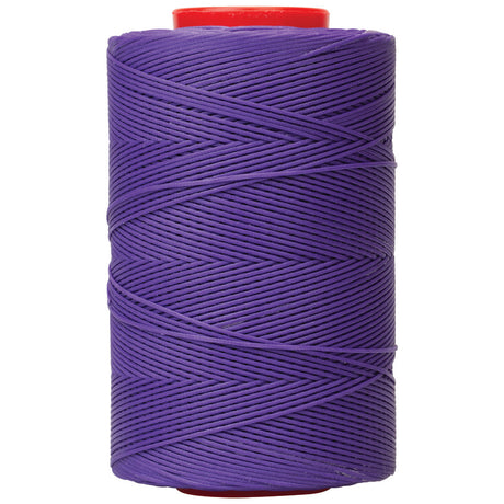 RW0139 - Medium Purple - Micro Thread, 60wt, 1000 mtr spool