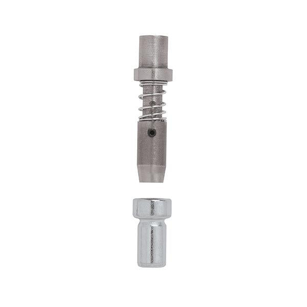 Crystal Setter Attachment