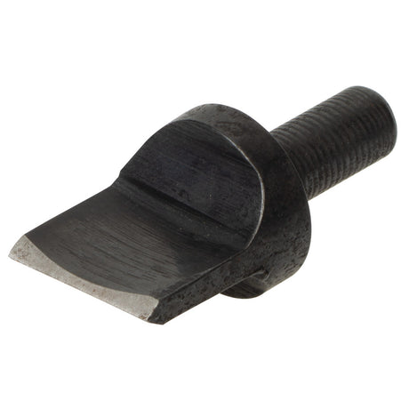 Pro Adjustable Swivel Knife